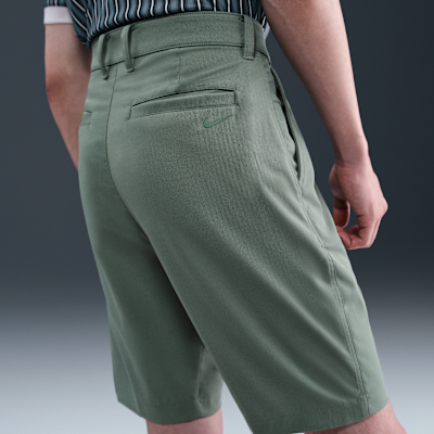 Nike Tour Men's 25cm (approx.) Chino Golf Shorts