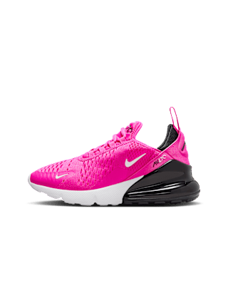 Max 270 Nike Air Color Rosa Nike Air Max 270 Colors Store