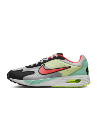 Unisex кроссовки Nike Air Max Solo