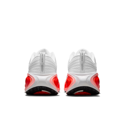 Nike Vomero Plus Men's Road Running Shoes (Extra Wide)