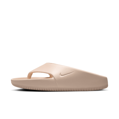 Nike Calm Women's Flip-Flops