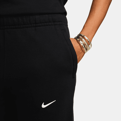 NOCTA Fleece Pants. Nike JP