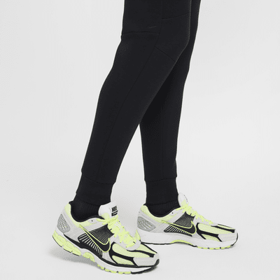 Nike Tech Jogger de tejido Fleece - Hombre