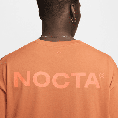 Playera NOCTA Big Body CS NOCTA