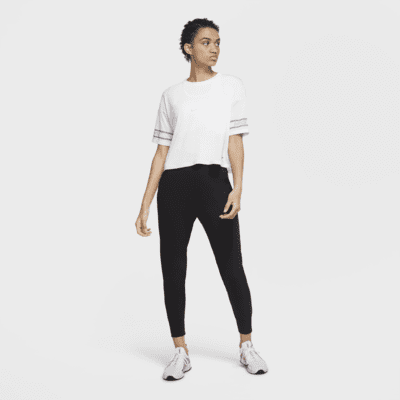 Pantalon de training Nike Bliss Luxe pour Femme