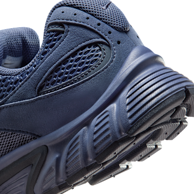 Nike V5 RNR Women's Shoes