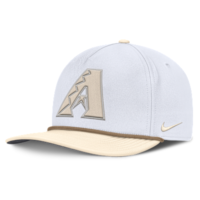Arizona Diamondbacks Pro