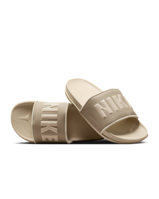 Nike Offcourt Men's Slides. Nike PH