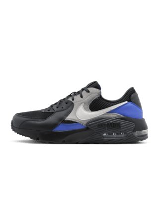 Мужские кроссовки Nike Air Max Excee