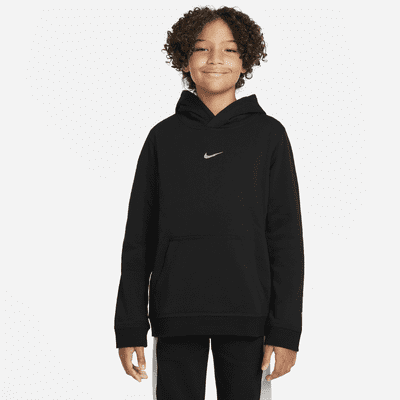 nike jumpers junior