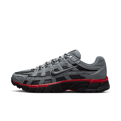 Nike P-6000 Men's Shoes