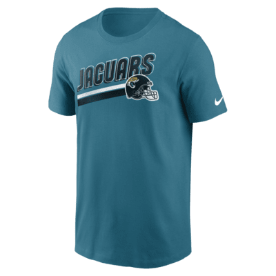 Nike Dri-FIT Sideline Coach (NFL Jacksonville Jaguars) Men's Long-Sleeve Top