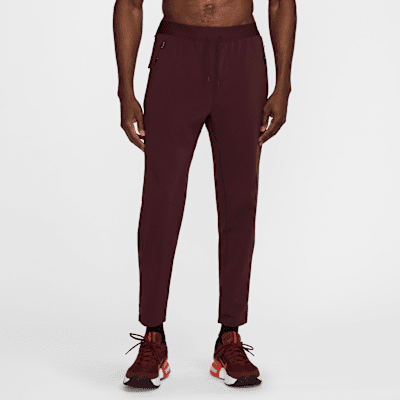 Nike A.P.S. Men's Dri-FIT ADV Stealth Versatile Pants