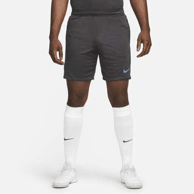 Nike Dri-FIT Academy Men's Knit Soccer Shorts