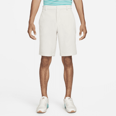 Shorts de golf para hombre Nike Dri-FIT