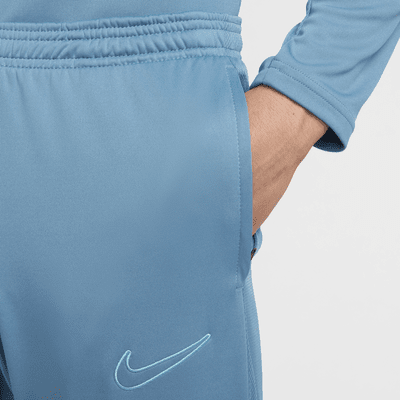 Pantaloni da calcio Dri-FIT Nike Dri-FIT Academy – Uomo