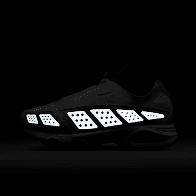 Nike Air Max SNDR Women's Shoes