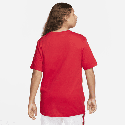 Playera para hombre Nike Sportswear