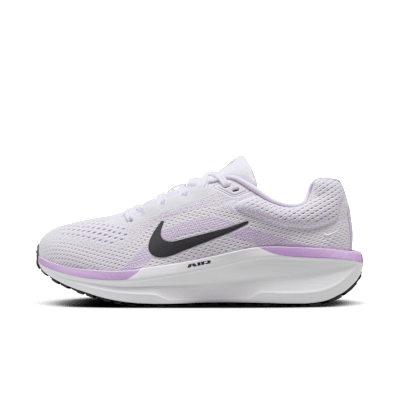 Nike Winflo 11