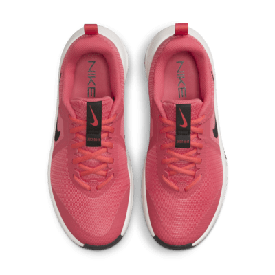 Chaussure d'entraînement Nike MC Trainer 3 pour femme