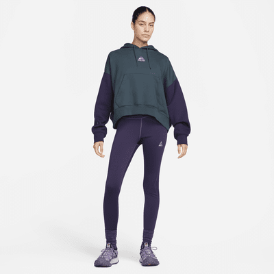 Nike ACG "Winter Wolf" Women's Therma-FIT High-Waisted Full-Length Leggings