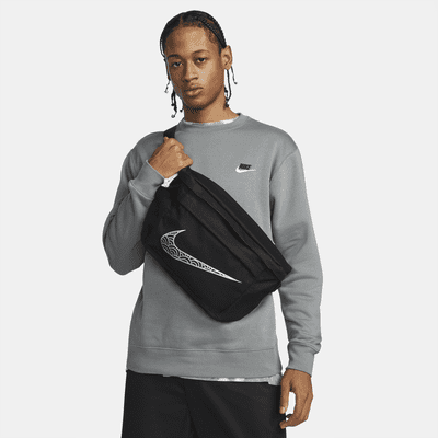 Nike Tech Hip Pack (10L)