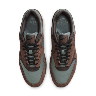 Scarpa Nike Air Max 1 – Uomo