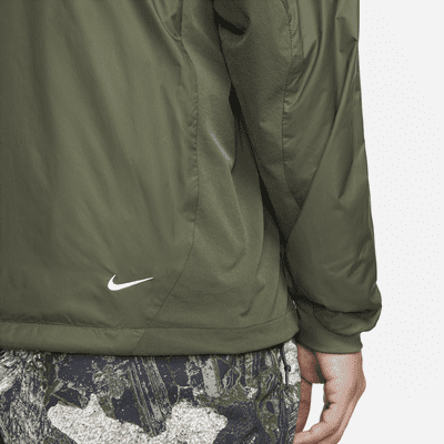 Nike ACG 'Sierra Light' Men's Jacket. Nike CA