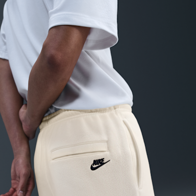 ナイキ スポーツウェア クラブ メンズ フリース ジョガーパンツ