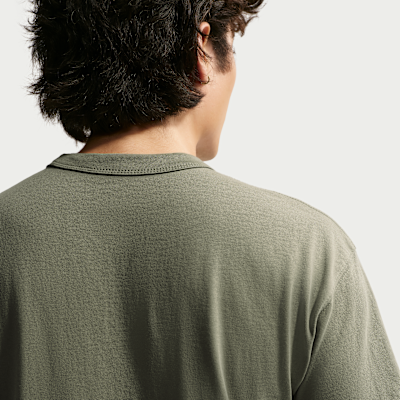 Nike Sportswear Premium Essentials Men's T-Shirt