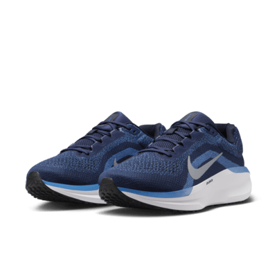 Tenis de correr en pavimento para hombre Nike Winflo 11