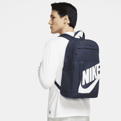 Nike Elemental Rugzak (21 liter)