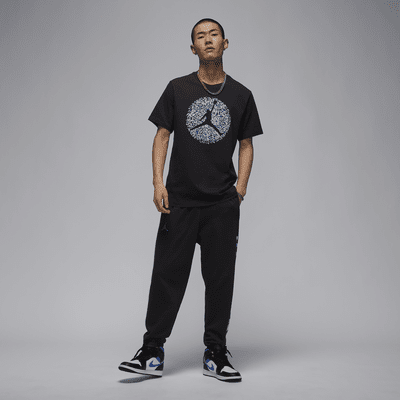 Jordan Flight Essentials Men's T-Shirt