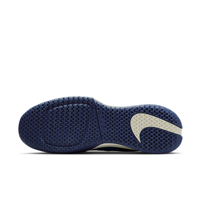 Nike Vapor Pro 3 Tennisschuh für Hartplätze (Herren)