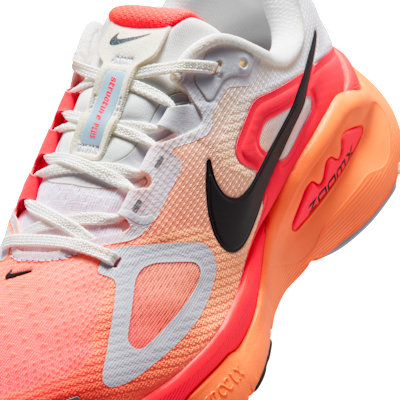 Nike Structure Plus Women's Road Running Shoes