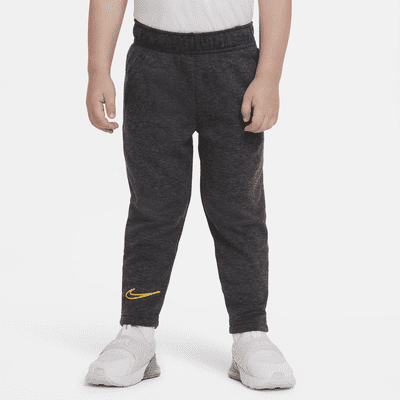 Pants Nike Dri-FIT infantiles con garabatos