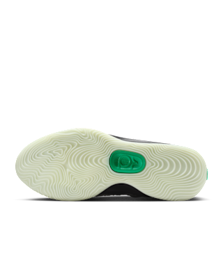 KD18 "Slim Reaper" EP