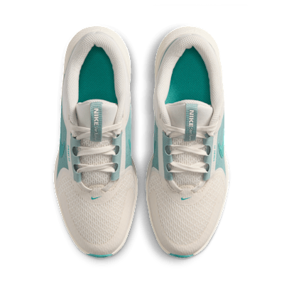 Nike Star Runner 5 Older Kids' Running Shoes