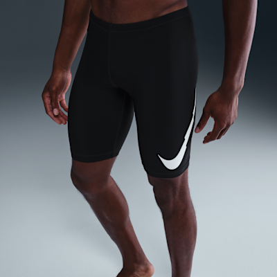 Jammer para hombre Nike Swim