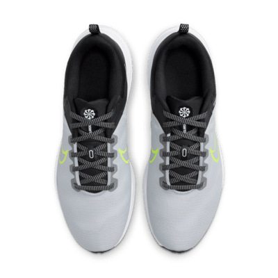 what are downshifter shoes