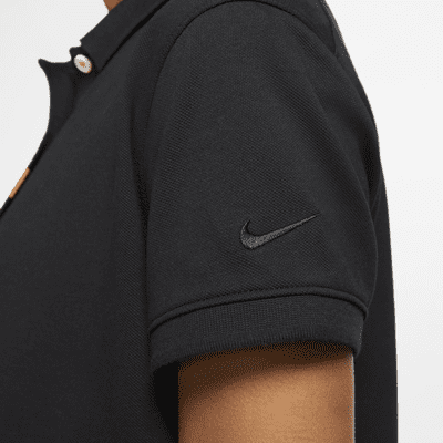 The Nike Polo Women's Dress. Nike CA