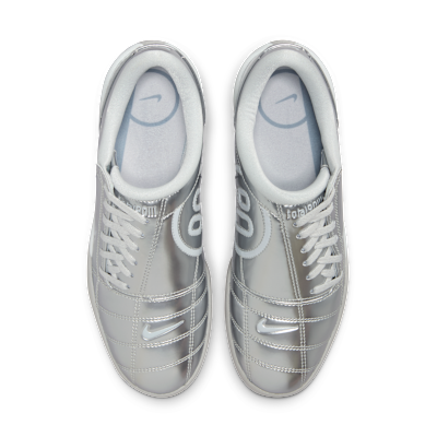 Nike Total 90 Women's Shoes