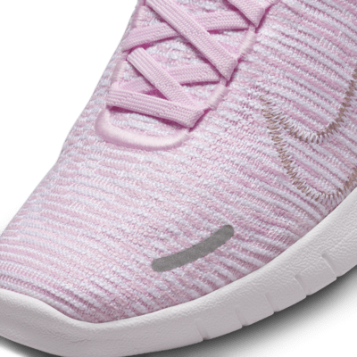 Nike Free RN NN Women's Road Running Shoes