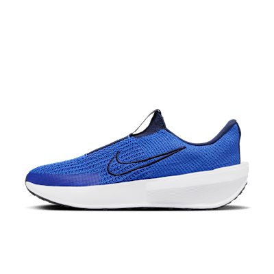 Nike Interact Run EasyOn