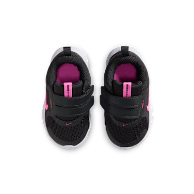 Nike Star Runner 5 Baby/Toddler Shoes
