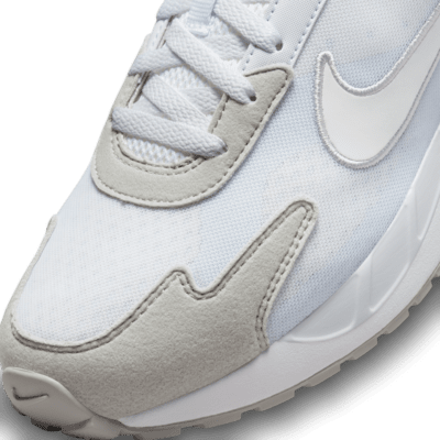 Calzado para hombre Nike Air Max Solo