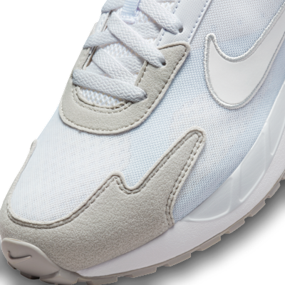 Nike Air Max Solo Men's Shoes. Nike NL