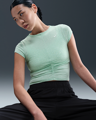 Nike Sportswear Chill Knit