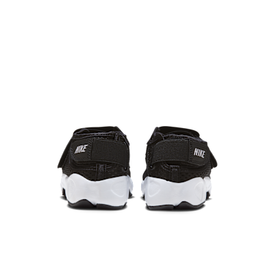 kids nike rifts