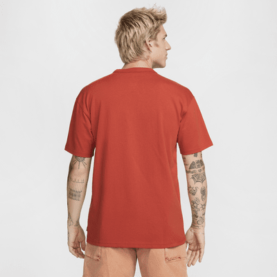 Playera para hombre Nike Sportswear Premium Essentials